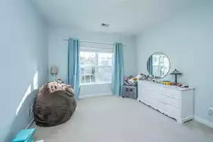 1234 White Tail Path, Charleston, SC 29414 - Photo 31