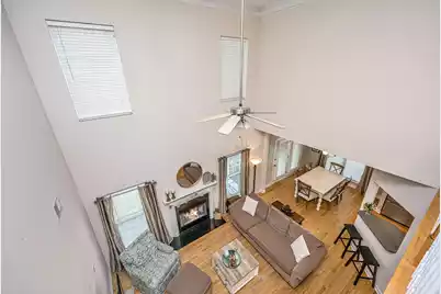 1234 White Tail Path, Charleston, SC 29414 - Photo 27