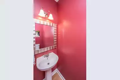 1234 White Tail Path, Charleston, SC 29414 - Photo 27