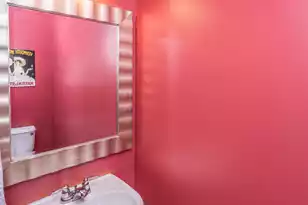 1234 White Tail Path, Charleston, SC 29414 - Photo 27