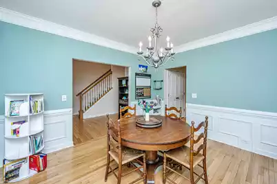 1234 White Tail Path, Charleston, SC 29414 - Photo 7