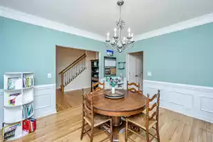 1234 White Tail Path, Charleston, SC 29414 - Photo 7