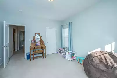1234 White Tail Path, Charleston, SC 29414 - Photo 29