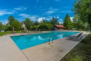 1234 White Tail Path, Charleston, SC 29414 - Photo 51