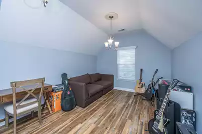 1234 White Tail Path, Charleston, SC 29414 - Photo 37