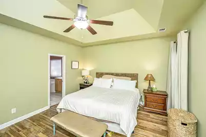 1234 White Tail Path, Charleston, SC 29414 - Photo 21