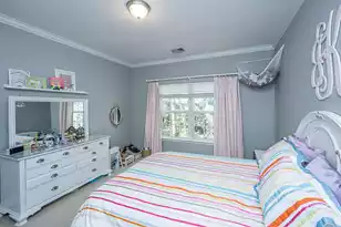 1234 White Tail Path, Charleston, SC 29414 - Photo 33