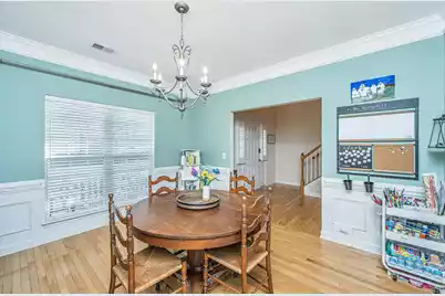 1234 White Tail Path, Charleston, SC 29414 - Photo 5