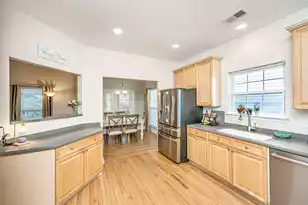 1234 White Tail Path, Charleston, SC 29414 - Photo 11