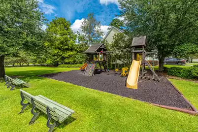 1234 White Tail Path, Charleston, SC 29414 - Photo 49