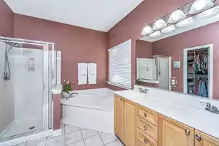 1234 White Tail Path, Charleston, SC 29414 - Photo 25