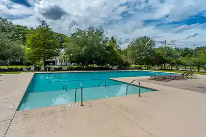 1234 White Tail Path, Charleston, SC 29414 - Photo 49
