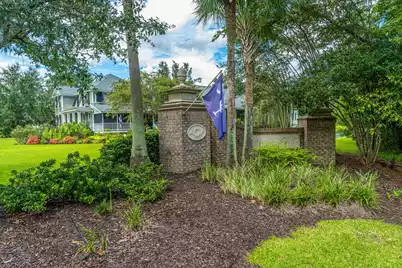 1234 White Tail Path, Charleston, SC 29414 - Photo 53