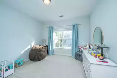 1234 White Tail Path, Charleston, SC 29414 - Photo 29