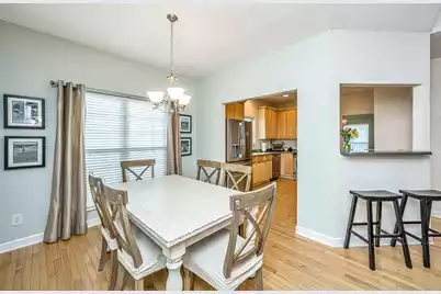 1234 White Tail Path, Charleston, SC 29414 - Photo 11