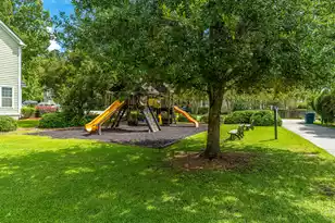 1234 White Tail Path, Charleston, SC 29414 - Photo 47