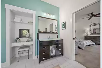 4777 Coon Club Road, Meggett, SC 29449 - Photo 19