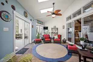 4777 Coon Club Rd, Meggett, SC 29449 - Photo 21