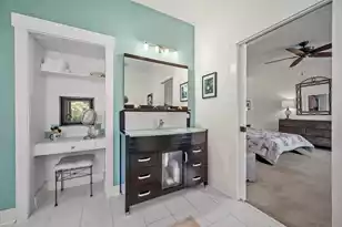 4777 Coon Club Rd, Meggett, SC 29449 - Photo 21