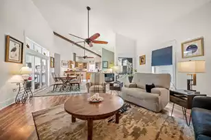 4777 Coon Club Rd, Meggett, SC 29449 - Photo 43