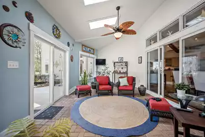 4777 Coon Club Road, Meggett, SC 29449 - Photo 21