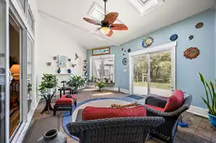 4777 Coon Club Rd, Meggett, SC 29449 - Photo 23