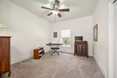 4777 Coon Club Road, Meggett, SC 29449 - Photo 49