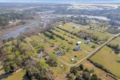 4777 Coon Club Road, Meggett, SC 29449 - Photo 53