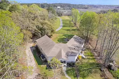 4777 Coon Club Road, Meggett, SC 29449 - Photo 3