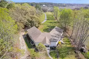 4777 Coon Club Rd, Meggett, SC 29449 - Photo 3