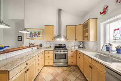 4777 Coon Club Road, Meggett, SC 29449 - Photo 11