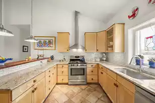 4777 Coon Club Rd, Meggett, SC 29449 - Photo 11