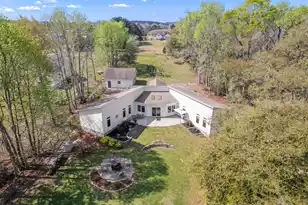 4777 Coon Club Rd, Meggett, SC 29449 - Photo 25