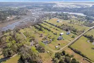 4777 Coon Club Rd, Meggett, SC 29449 - Photo 53