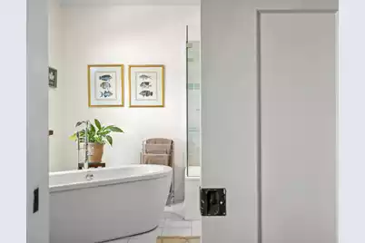 4777 Coon Club Road, Meggett, SC 29449 - Photo 43