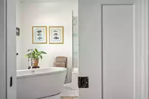 4777 Coon Club Rd, Meggett, SC 29449 - Photo 43