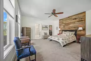 4777 Coon Club Rd, Meggett, SC 29449 - Photo 15