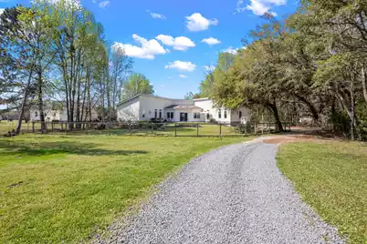 4777 Coon Club Road, Meggett, SC 29449 - Photo 1