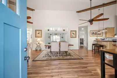4777 Coon Club Road, Meggett, SC 29449 - Photo 7
