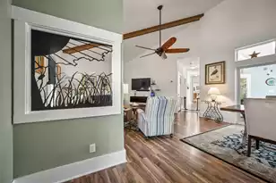 4777 Coon Club Rd, Meggett, SC 29449 - Photo 9