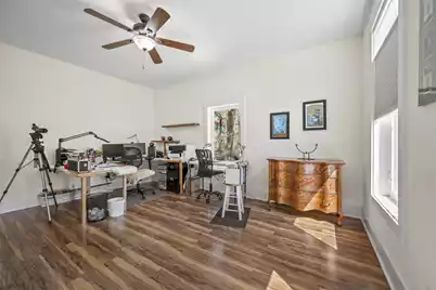 4777 Coon Club Road, Meggett, SC 29449 - Photo 39