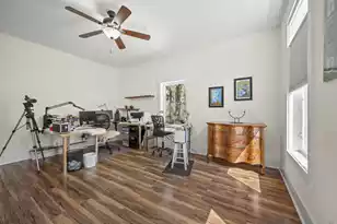 4777 Coon Club Rd, Meggett, SC 29449 - Photo 39