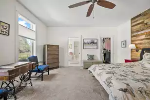 4777 Coon Club Rd, Meggett, SC 29449 - Photo 31