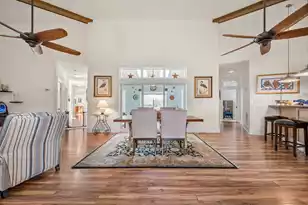 4777 Coon Club Rd, Meggett, SC 29449 - Photo 9