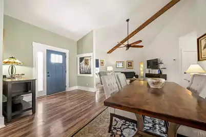 4777 Coon Club Road, Meggett, SC 29449 - Photo 31