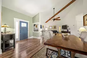 4777 Coon Club Rd, Meggett, SC 29449 - Photo 31