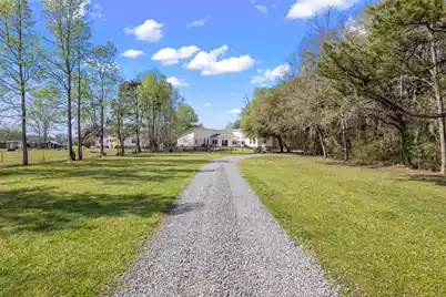 4777 Coon Club Road, Meggett, SC 29449 - Photo 27