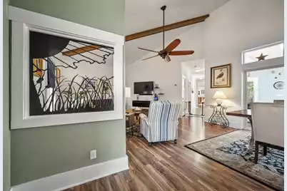 4777 Coon Club Road, Meggett, SC 29449 - Photo 7