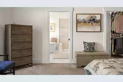 4777 Coon Club Road, Meggett, SC 29449 - Photo 45