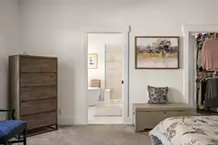 4777 Coon Club Rd, Meggett, SC 29449 - Photo 45